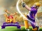 Žaidimas CPL Tournament 2020 internete
