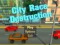 Žaidimas City Race Destruction internete