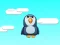 Žaidimas Penguin Avoids internete