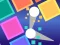 Žaidimas Super Brick Ball internete
