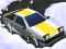 Žaidimas Snow Drift internete