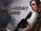Žaidimas Doomsday Heros internete
