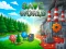 Žaidimas Save The World internete