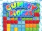 Žaidimas Gummy Blocks internete