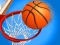 Žaidimas Basketball Shooting Stars internete