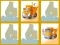 Žaidimas Dump trucks memory internete