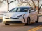 Žaidimas Toyota Prius 2 internete