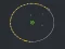 Žaidimas SpiNshoot internete