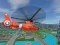 Žaidimas 911 Rescue Helicopter Simulation 2020 internete