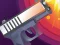 Žaidimas Flippy Weapons internete