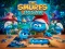Žaidimas The Smurfs Jigsaw internete