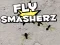 Žaidimas Fly SmasherZ internete