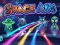 Žaidimas Space Aim internete