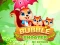 Žaidimas Bubble Shooter by Dotmob internete