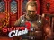 Žaidimas Subway Clash 2 internete