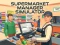 Žaidimas Supermarket Manager Simulator internete