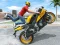 Žaidimas Motorcycle Simulator Offline internete