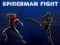 Žaidimas Spiderman Fight internete