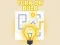 Žaidimas Turn on Bulb internete