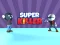Žaidimas Super Killer internete