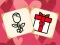 Žaidimas Valentine Present Coloring internete