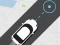 Žaidimas Pick Me Up Taxi internete
