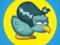 Žaidimas Kiwi Adventure internete