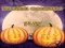 Žaidimas Halloween crosswords internete