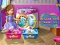 Žaidimas Young Princess Laundry Day internete