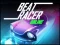 Žaidimas Beat Racer Online internete