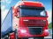 Žaidimas Euro Truck Simulator Cargo Truck Drive internete