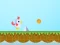 Žaidimas Chicken Dash internete