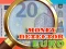 Žaidimas Money Detector Euro internete