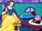 Žaidimas Princess Halloween Ice Cream internete