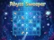 Žaidimas Abyss Sweeper internete