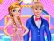 Žaidimas Clara Wedding Planner internete