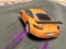 Žaidimas Real Drift Pro internete
