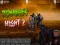 Žaidimas Zombies Night 2 internete