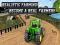 Žaidimas Real Tractor Farming Simulator : Heavy Duty Tractor internete
