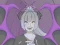 Žaidimas Dragon Girl Creator internete