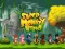 Žaidimas Super Monkey Legend internete