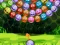 Žaidimas Bubble Shooter Lof Toons internete