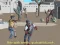 Žaidimas Crown Run Western Zombies internete