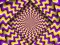 Žaidimas Optical Illusion internete