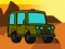 Žaidimas Off-Road Coloring Book internete