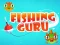 Žaidimas Fishing Guru internete