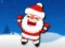 Žaidimas Angry Santa-Claus internete