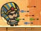 Žaidimas Adventure of Egypt internete