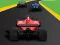 Žaidimas Formula Rush internete
