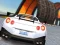 Žaidimas Car City Stunt Races: Mega Ramps internete